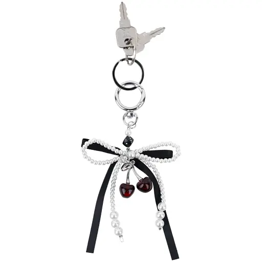 Брелок-підвіска Kite 16x8.5x1.5 см (K26-3002-10) - фото 4