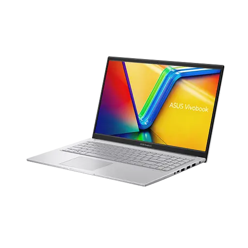 Ноутбук,Asus VivoBook X1504VA-BQ800 de 15,i5-1335U,16 GB,de 1 TB,DOS - фото 4