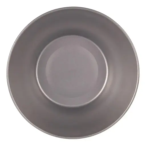 Тарелка Lifeventure Titanium Bowl (1012-76214) - фото 4