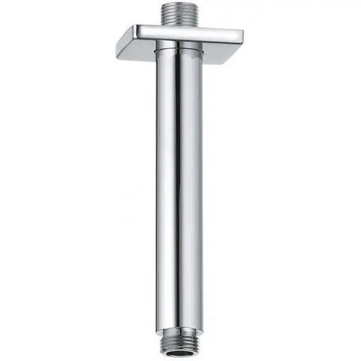 Кронштейн для верхнього душу Kludi A-QA 6653505-00 - фото 1