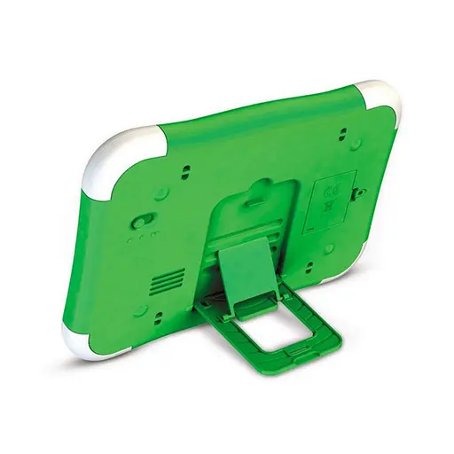 Інтерактивний Планшет "Панда-музика" Kids Hits KH02/003 українська мова - фото 2