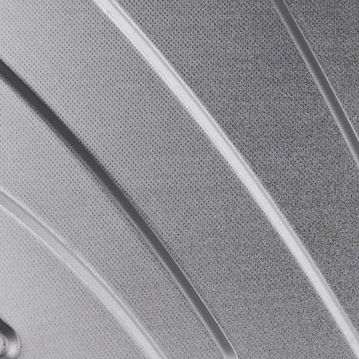 Кухонна мийка Haiba 67x44 decor HB0557, Decor - фото 2