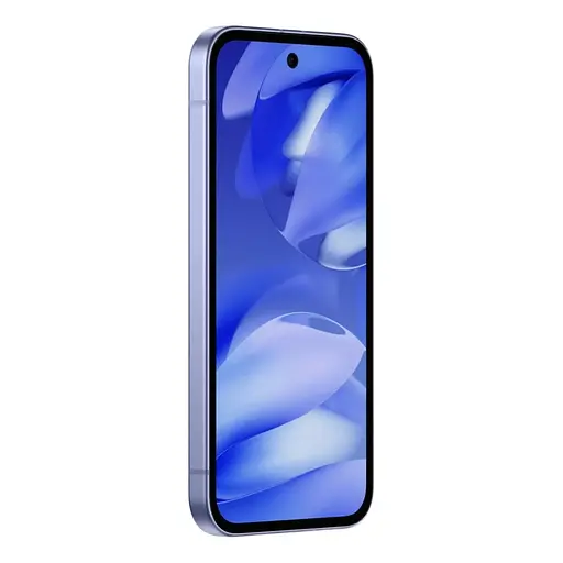 Смартфон Google Pixel 9a 8/128GB Iris (JP) - фото 6