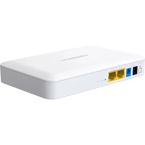 ИБП Marsriva DC UPS для роутеров KP6 Max 240VAC 3xDC+PoE24V1A+USB OUT, 2x5V/9V/12V2.5A 18W 20000mAh - фото 2