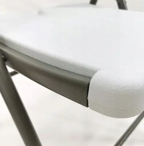 Стул складной Spring Fun садовый туристический для отдыха на природе дачи террасы лоджии балкона - фото 7