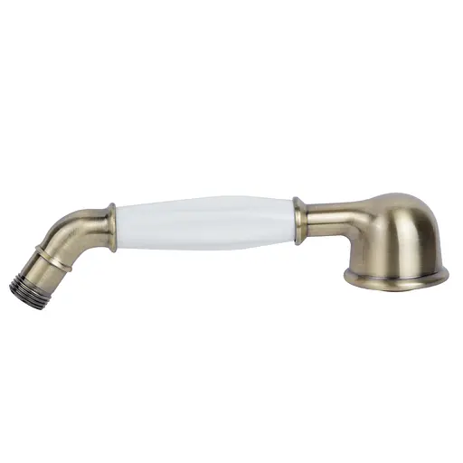 Змішувач для ванни Corso FE-2C152K - фото 4