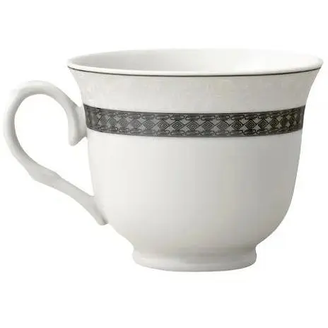 Чашка 200ml NP80CUP4/200