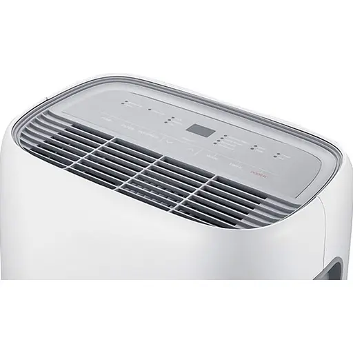 Осушувач повітря TCL DEA35EB (139581) - фото 4