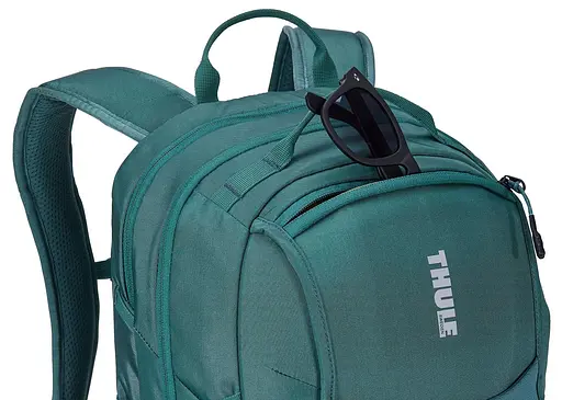 Рюкзак EnRoute 26L TEBP4316 (Mallard Green) Thule sum0027890 - фото 4