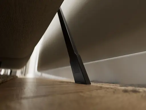 Пылесос Electrolux EL31C2OG (7095667) - фото 6