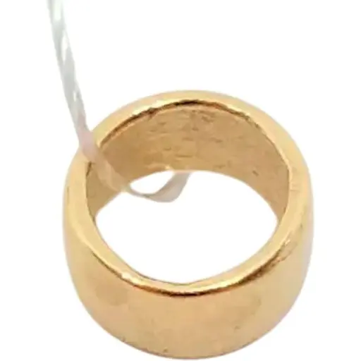 Золота підвіска Імперія золота. ПБ401И