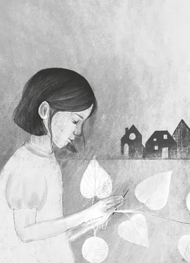 Найкраще немодне заняття - фото 2