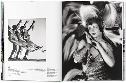 Berlin. Portrait of a City - фото 5