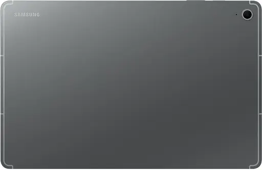 Планшет Samsung Galaxy Tab S10 FE 12/256GB Grey (SM-X520NZAP) - фото 4