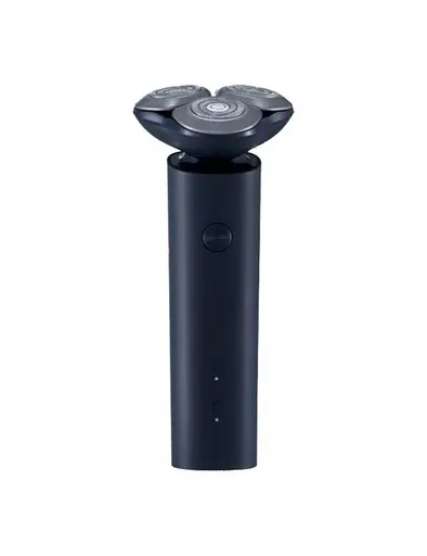 Электробритва портативная MiJia Electric Shaver S101 - фото 3