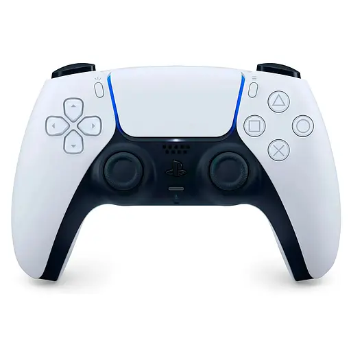 Игровая консоль Sony Playstation 5 Pro 2TB (UA UCRF) - фото 5