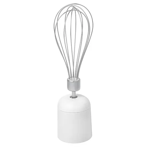 Блендер RTB1040-W MasterPower - фото 8