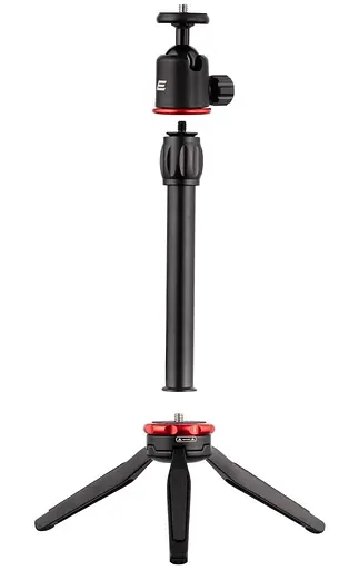 Мікрофон 2E 2Е MM011 Vlog KIT 3.5mm (2E-MM011) - фото 5