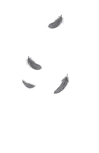 Бетані та Чудовисько - фото 2