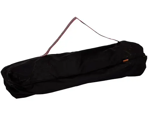 Кресло раскладное Bo-Camp Redbridge L Beige (1200341) (DAS302723) - фото 7