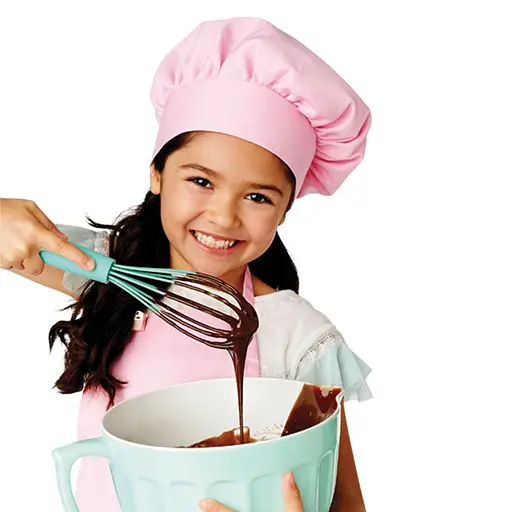 Кухня Dede Barbie 16 предметів (1503) - фото 3