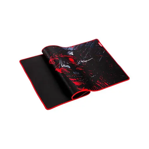 Коврик для мыши Marvo G51 Noob XL Mouse Pad | 900x400x3mm | - фото 2
