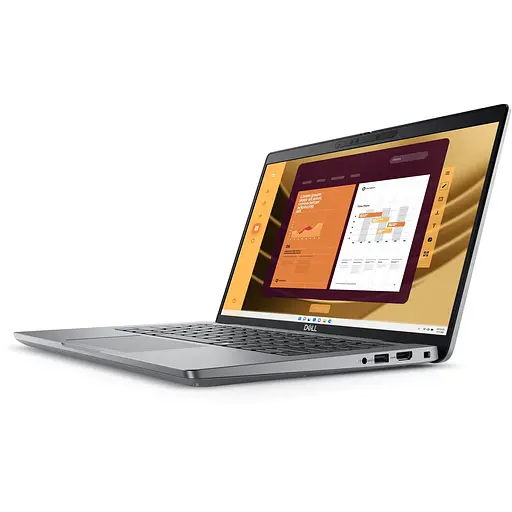 Ноутбук Dell Latitude 5450,16GB,512GB - фото 3