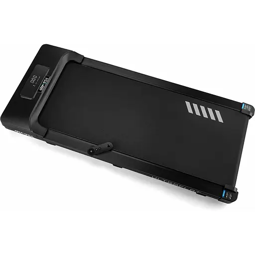 Бігова доріжка Gymtek XT100 - фото 8