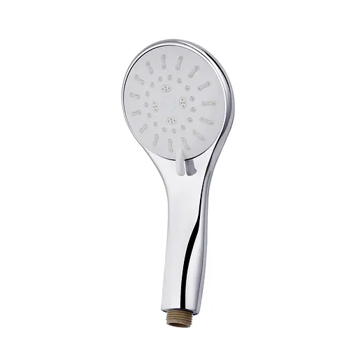 Душова система Kroner KRP Armada - W063 CV024315, Хром - фото 10