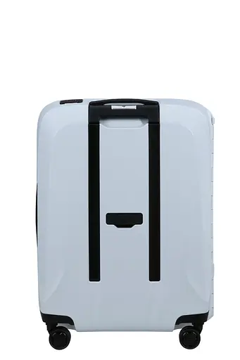 Чемодан Samsonite ESSENS GLACIER 55x40x20, 55 см KM0*07001 - фото 10