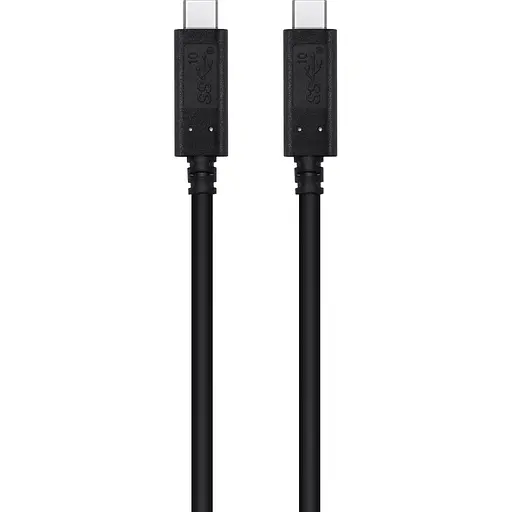Зовнішній жорсткий диск LaCie Mobile Drive 4TB Moon Silver (STLP4000400) [115893] - фото 8