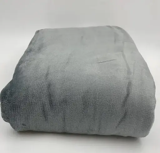 Електроковдра м'яка плед 180Вт PROFICARE PC-WZD 3061 - фото 4