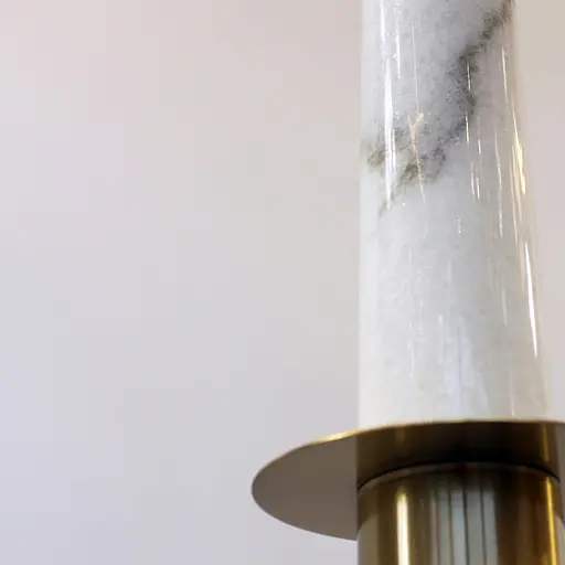 Підвісний світильник Friendlylight Agesta PD FL3078 - фото 3