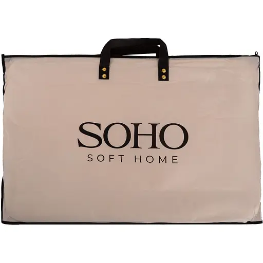 Подушка Soho Nice Sleep 50х70 см (50*70 см Nice Sleep) - фото 3