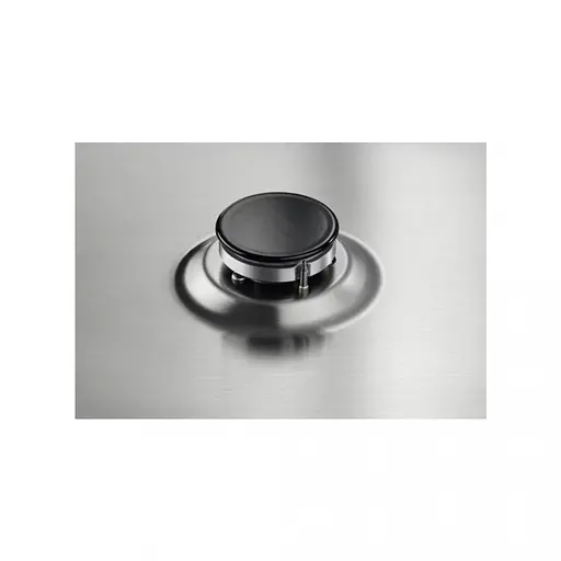 Варочная поверхность газовая Electrolux EGG3322NVX - фото 2