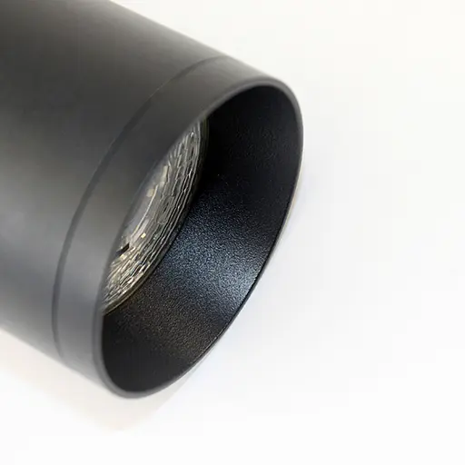 Трековий світильник Friendlylight Focus L FL6006 - фото 4