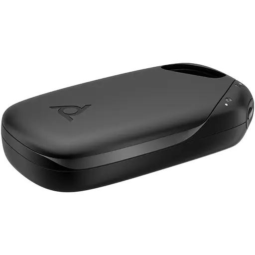 Гарнитура Poly Voyager Legend 50 UC - фото 6