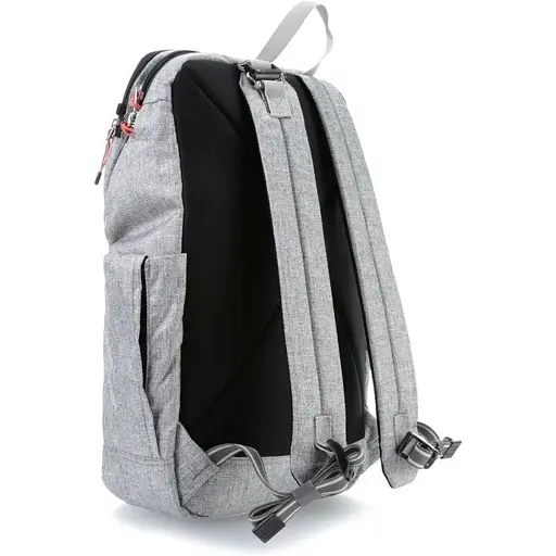 Рюкзак антикрадій Pacsafe Slingsafe LX500 21 л backpack сірий (45330112) - фото 5