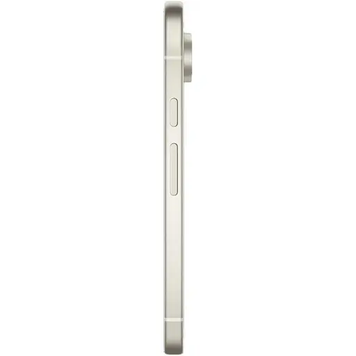 Смартфон Google Pixel 9 12/128GB Porcelain - фото 5