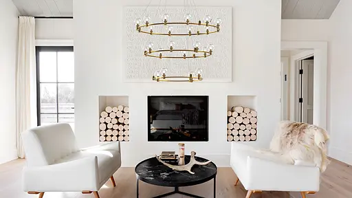 Системы SMD 8878 1000+800+600 Brass 350W - фото 3