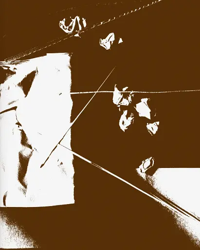 На надломі зросла сила - фото 7