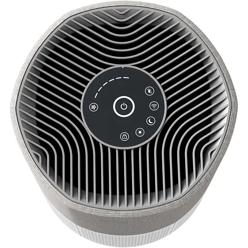 Очиститель воздуха  Rowenta Pure Air City PU2840F0 [137420] - фото 3