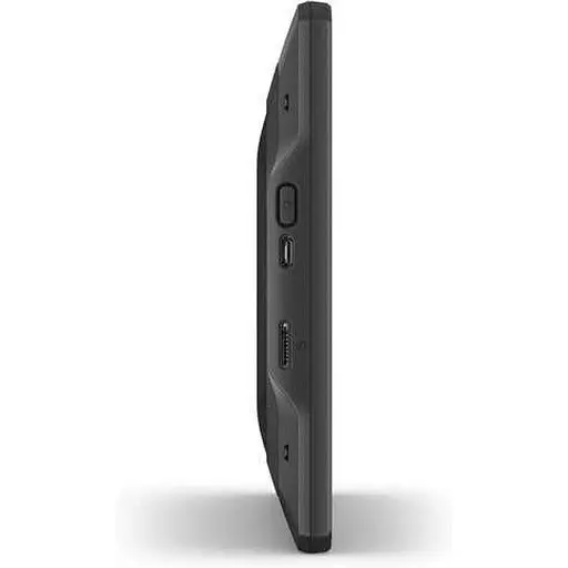 GPS-навігатор Garmin Camper 1095 MT-D EU (010-02749-10) - фото 2