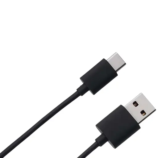 Кабель Type-C 120 см шнур провод