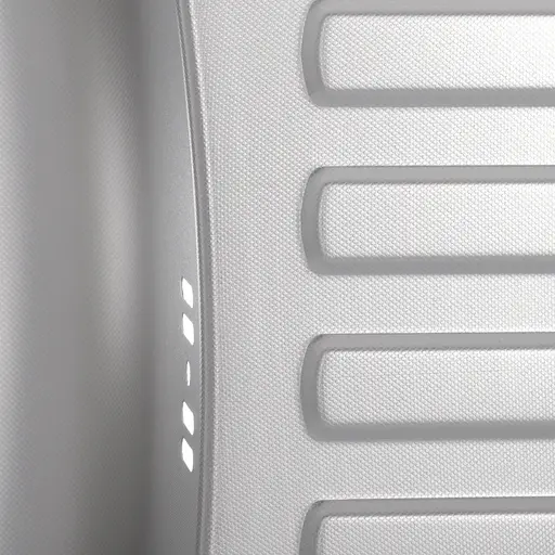 Кухонная мойка Haiba 78x50 decor HB0648, Decor - фото 2