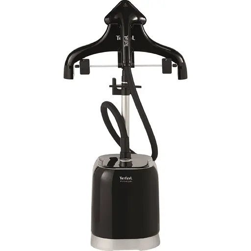Отпариватель Tefal Pro Style IT3480E1 (136375) - фото 4