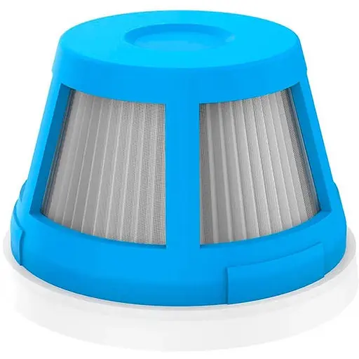 Пылевой фильтр для пылесоса CleanFly Xiaomi Portable Vacuum Cleaner
