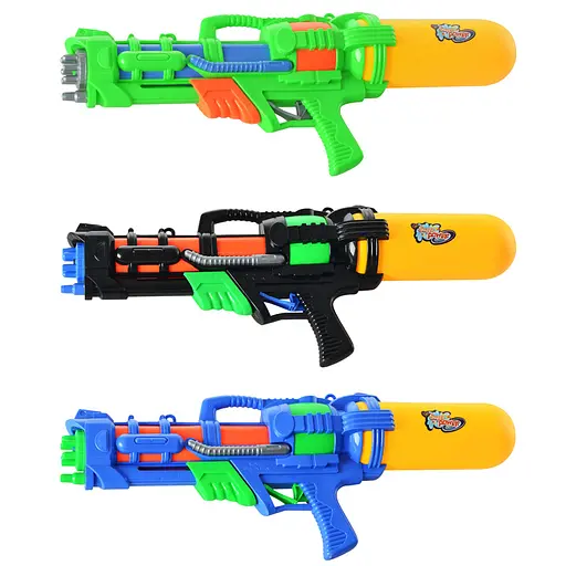 Водяний автомат, 60x25x10 см (В асортименті) - фото 2