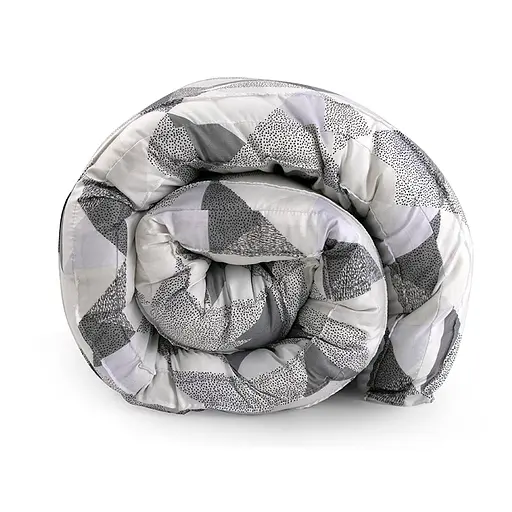 Матрас Руно 70х190 см (812.93) - фото 2