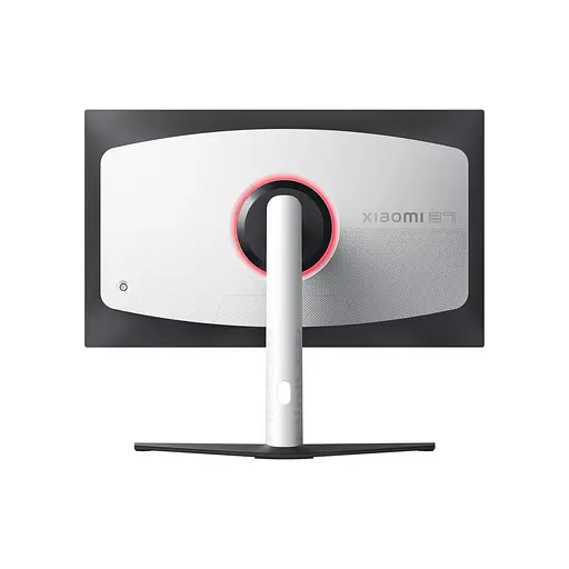 Монітор Xiaomi Gaming Monitor G Pro 27i (ELA5585EU) - фото 2